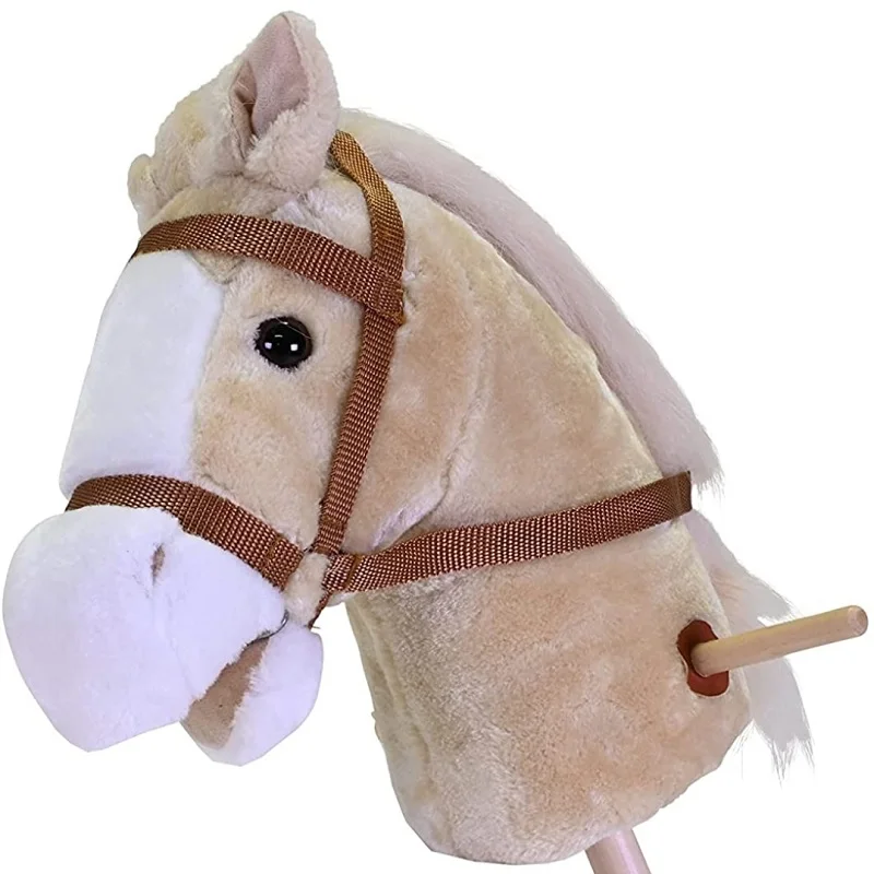 hobby horse (2).jpg