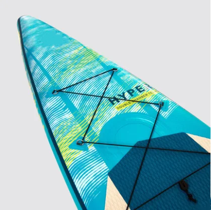 surboard    surboard  leash  Stand Up Surfing Paddle Board Sup   SUP Surfboard    Stand Up Paddleboard