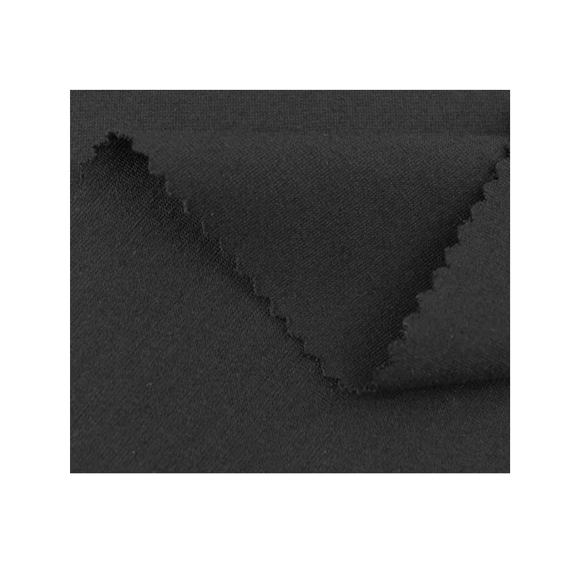 
wholesale nylon roma fabric 