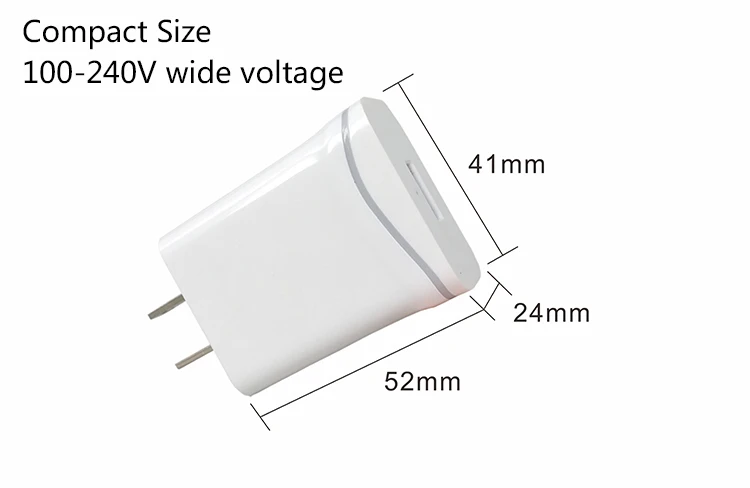  Сетевое зарядное устройство для мобильного телефона с usb 3 0 18