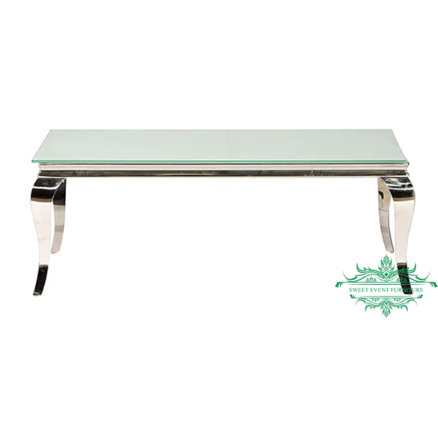 Wholesale New Innovations Good Price Elephant Coffee Table