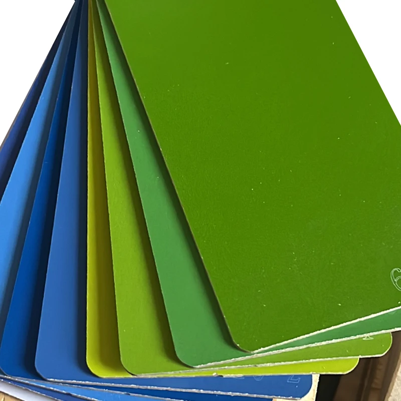 how to cut melamine plywood