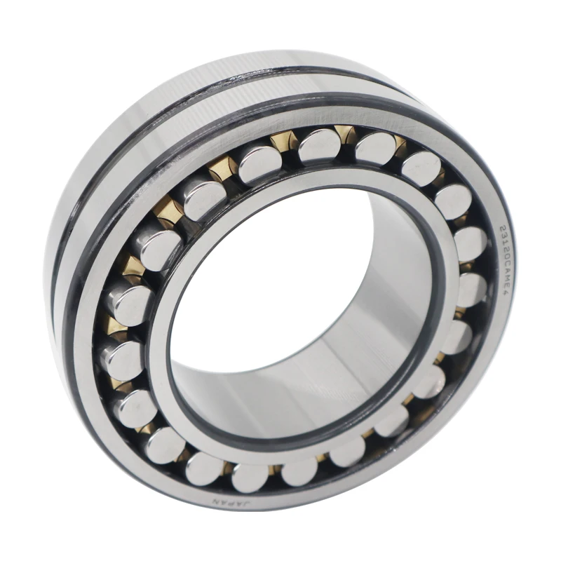 High quality spherical roller bearing 24032 24034 24036 24038 self-aligning roller bearing