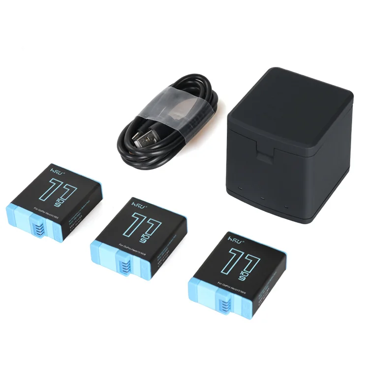 Hero12 battery (3).jpg