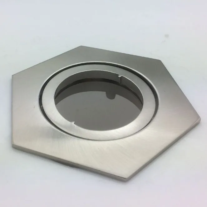 
Ceiling lighting zinc alloy MR16 GU10 halogen LED patch Model XS201 