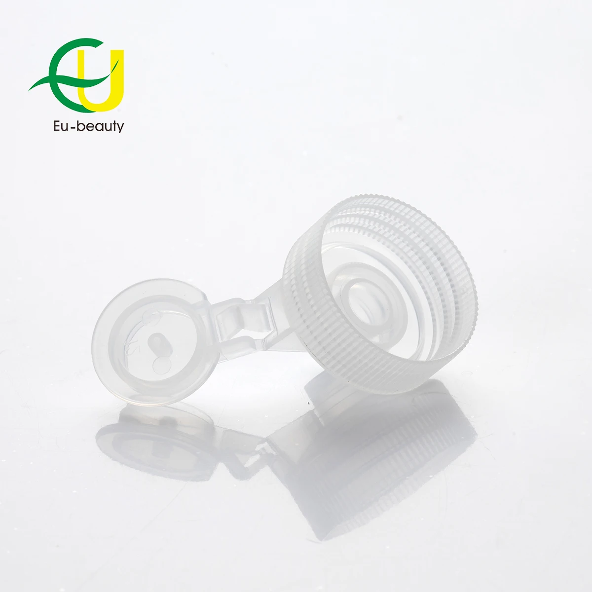 On stock 28/400 Cap Customized Professional Manufacturer Plastic Lids Wholesale Flip Top Lid Suppliers