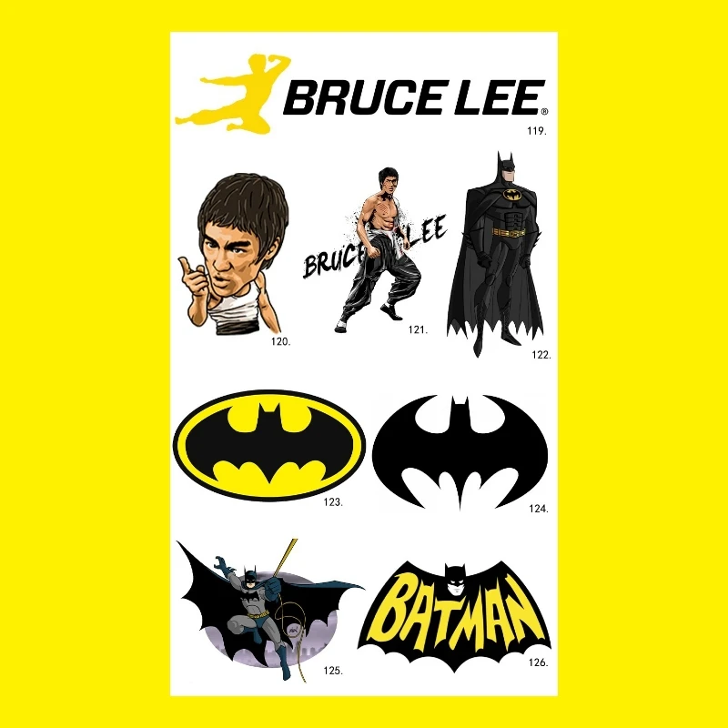 Aj All Series High Retro custom shoes with logo Men Sports Customize Logo Backboard Sneaker For Men Basketball Shoes