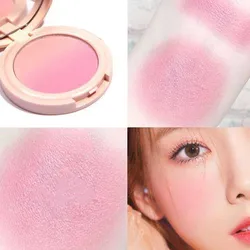honey private label  3d rose blush  blush palette private label