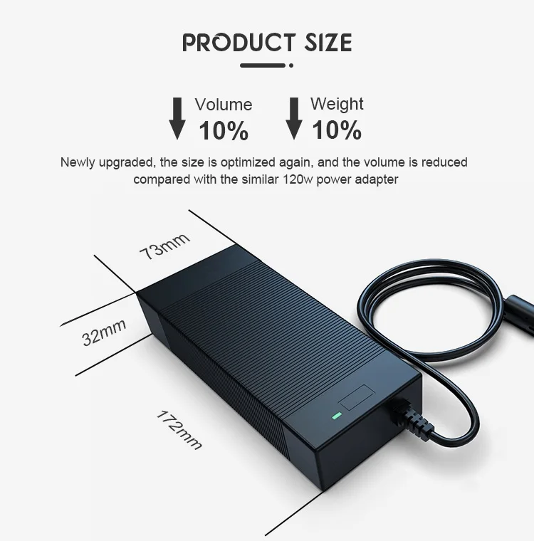 Быстрое зарядное устройство 29,4 в 4 а для литиевых аккумуляторов 7S 24 В, литий-ионный аккумулятор, электроинструменты для велосипеда