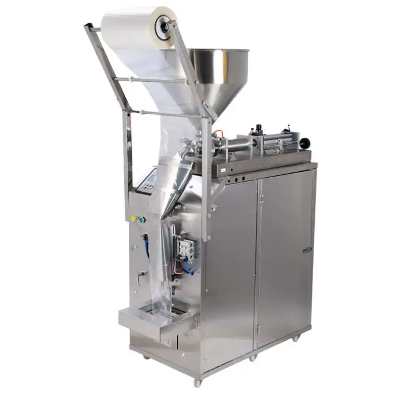 YIYANG Free Sample BOPP Release Film For Protecting Adhesive On Bag Sealing Tape Transparent 1 Roll Custom/500M~5000M Per Roll R