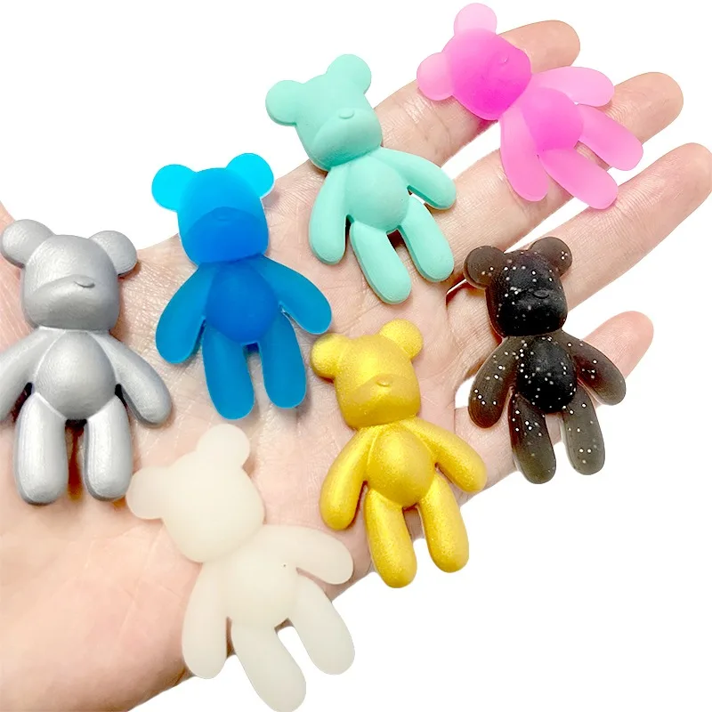 Custom Brand Shoe Charms Designer  Charms Designer croc shoe charms