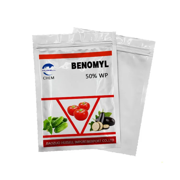 Новинка, фунгицид, беномил, Органическая натуральная медь, сильные овощи, фрукты, убийца насекомых, цена 50 50% WP беномил