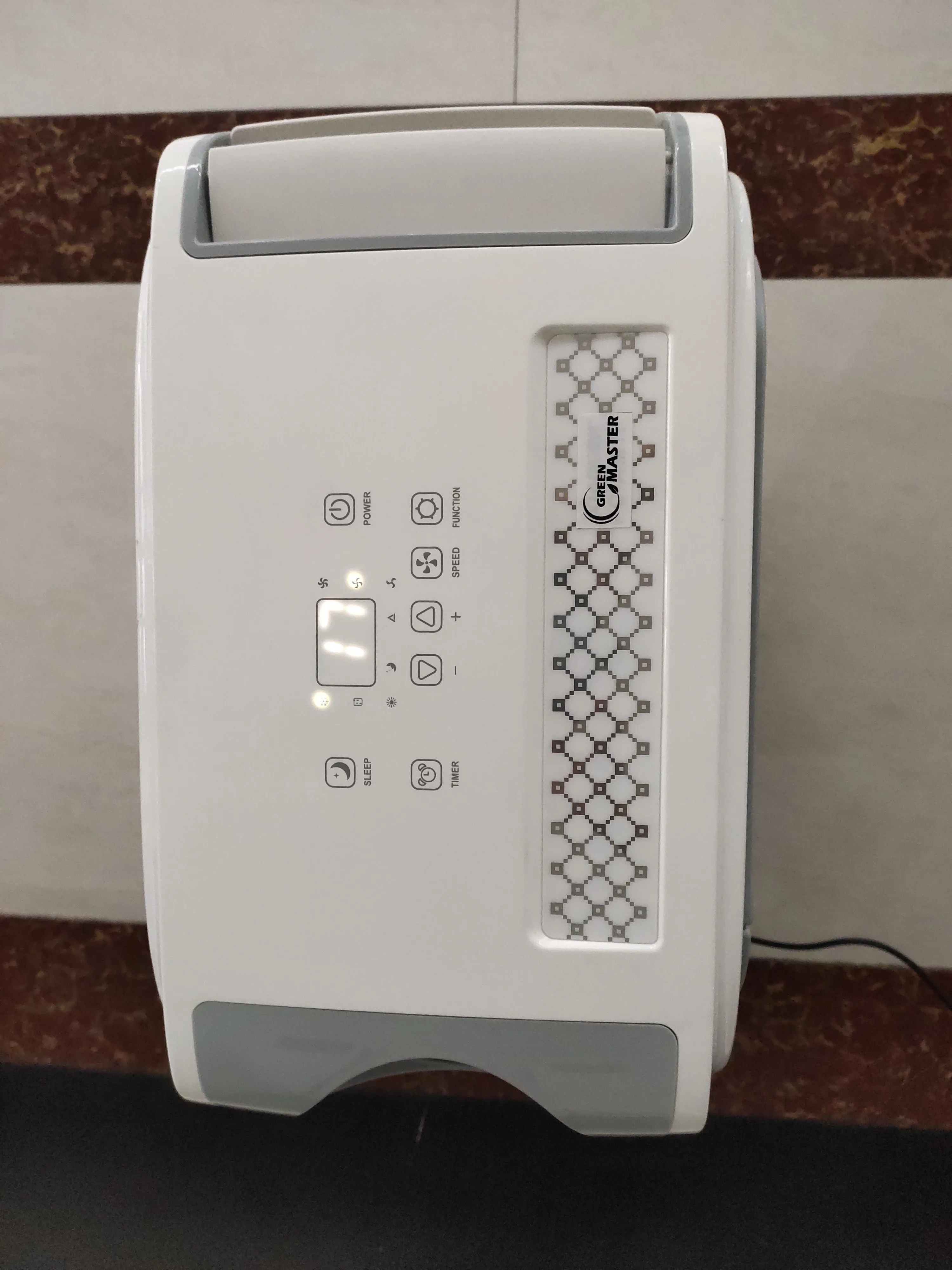  Портативный портативный кондиционер для обогрева воздуха 12000btu R290 осушитель 3 в 1 CB Ce уличная комната коммерческий