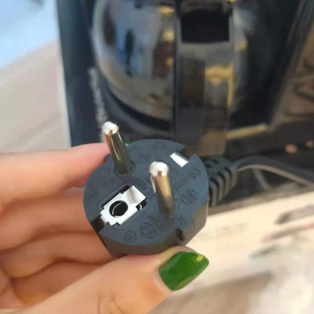 Household Multifunctional Automatic Breakfast Machine Coffee Maker 3 In 1 Breakfast Makers