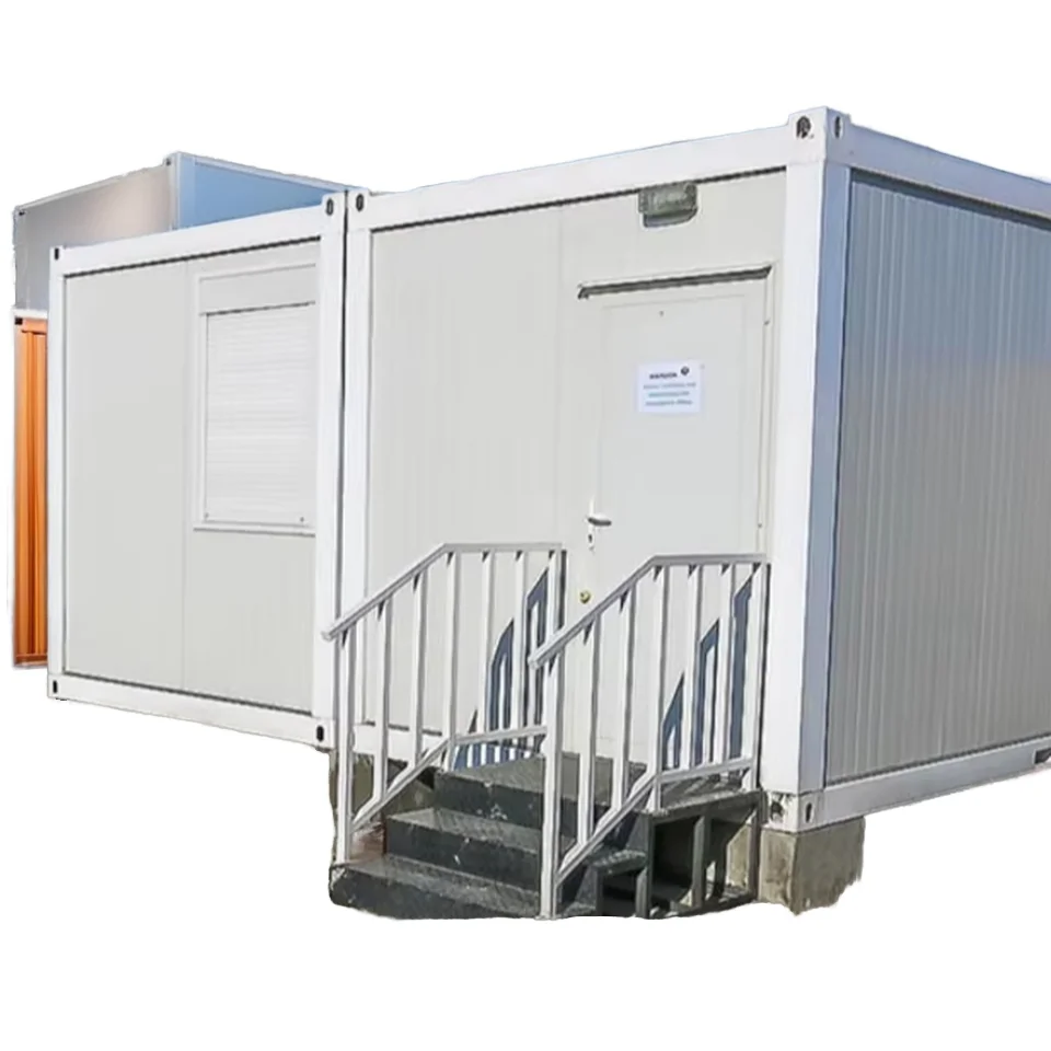 mobile bar container garage a frame house prefabr apartment 40ft container home transportable home australia granny flat