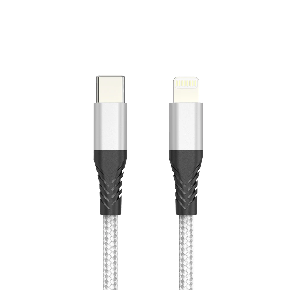 Tipo C Usb Cable For Iphone Charger For Delixi Cable Component Video Male To Male For Rgb