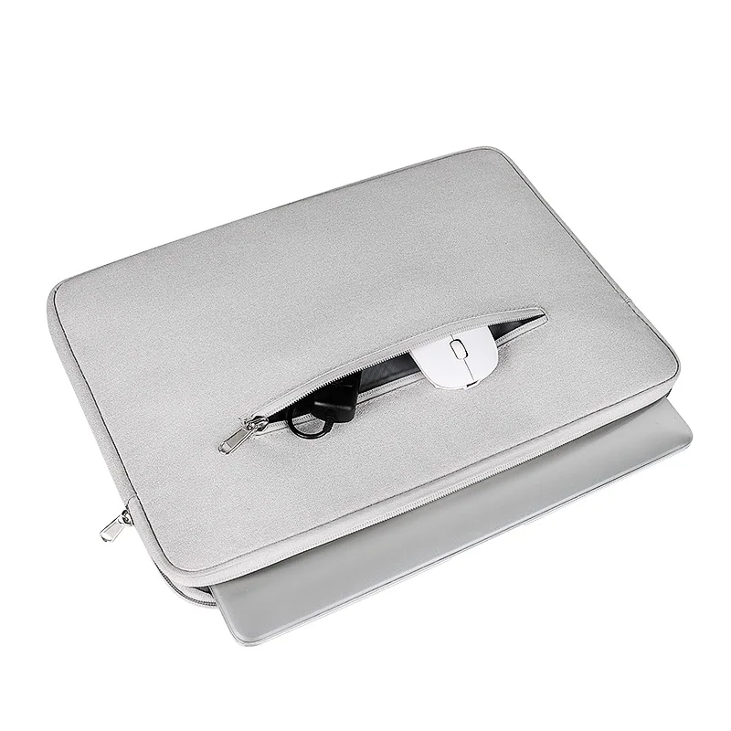 13 13.3 14 15 15.6 16 Inch Waterproof Laptop Book Tablet Sleeve Custom Print Buy Laptop Pouch Cover Customize Laptop Sleeve Case