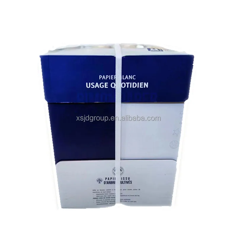 A4 Size and Copy Paper Type a4 paper manufacturer