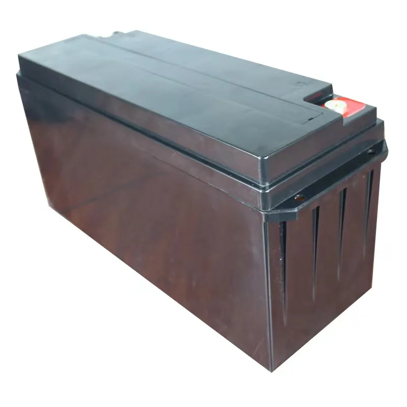 Eastar High Quality Lifepo4 Solar Battery 12v 100ah 200ah 300ah Lithium Battery Pack Manufacturer With Smart BMS