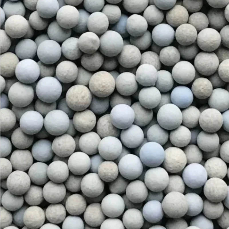 Hydrogenation Desulfurizer Sulfur Removal Nickel Molybdenum Hydrodesulfurization Catalyst