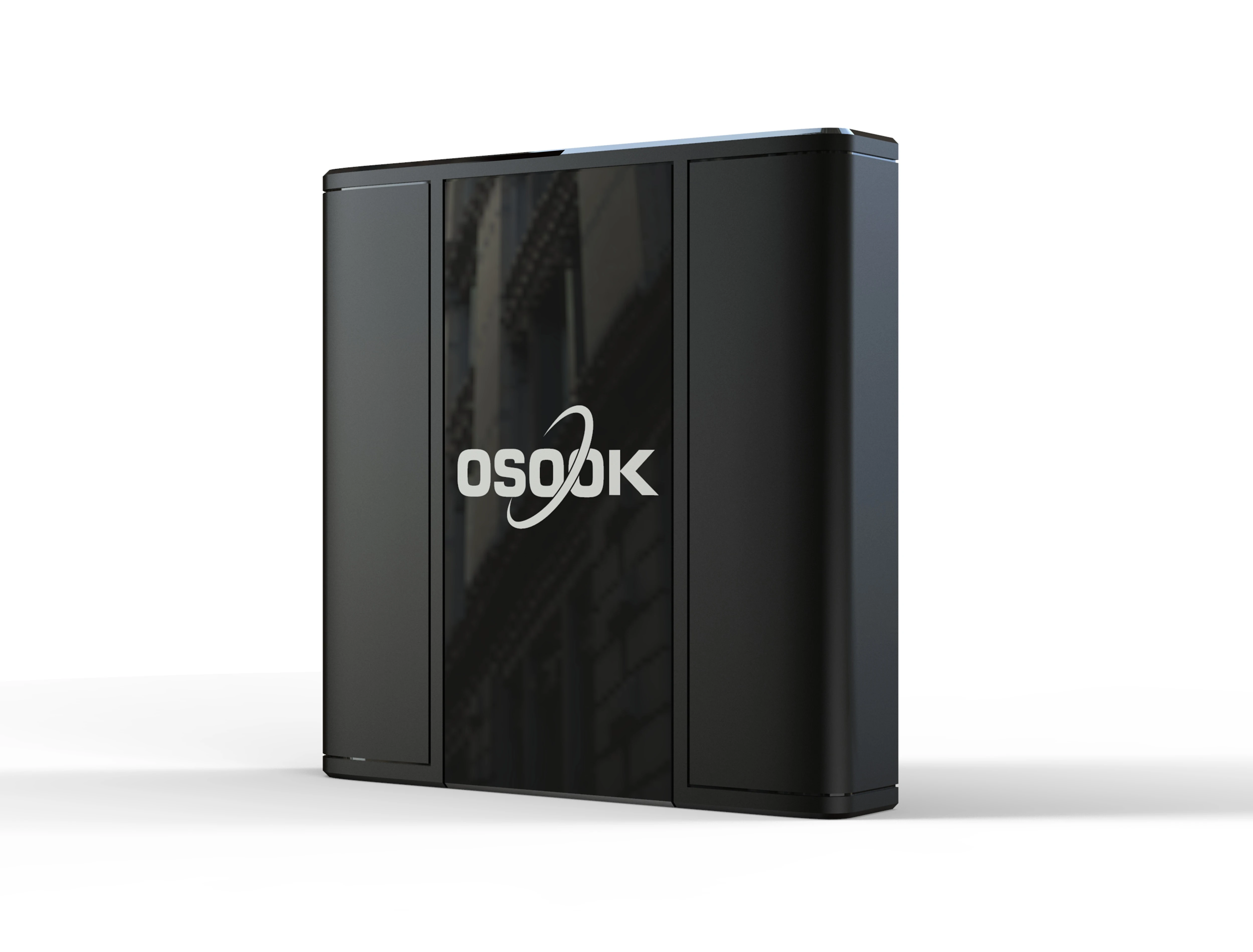 S31  S905X3  8K Android TV Box 4GB 64GB with LED display Android 9.0 OS HDR USB3.0 Gigabit Lan OEM ODM