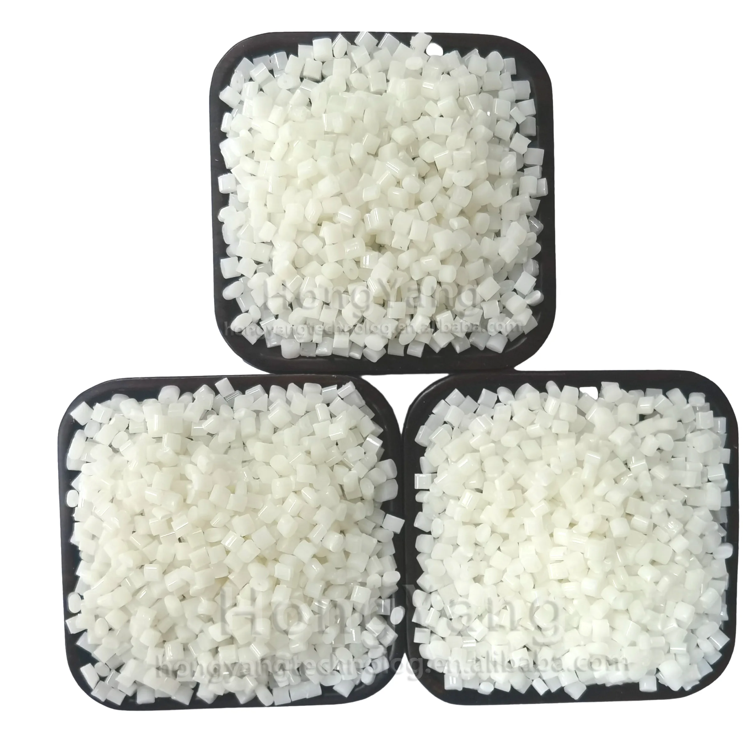 ABS 750 virgin abs plastic granules abs price per kg