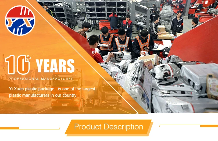 shipping bags mailer custom