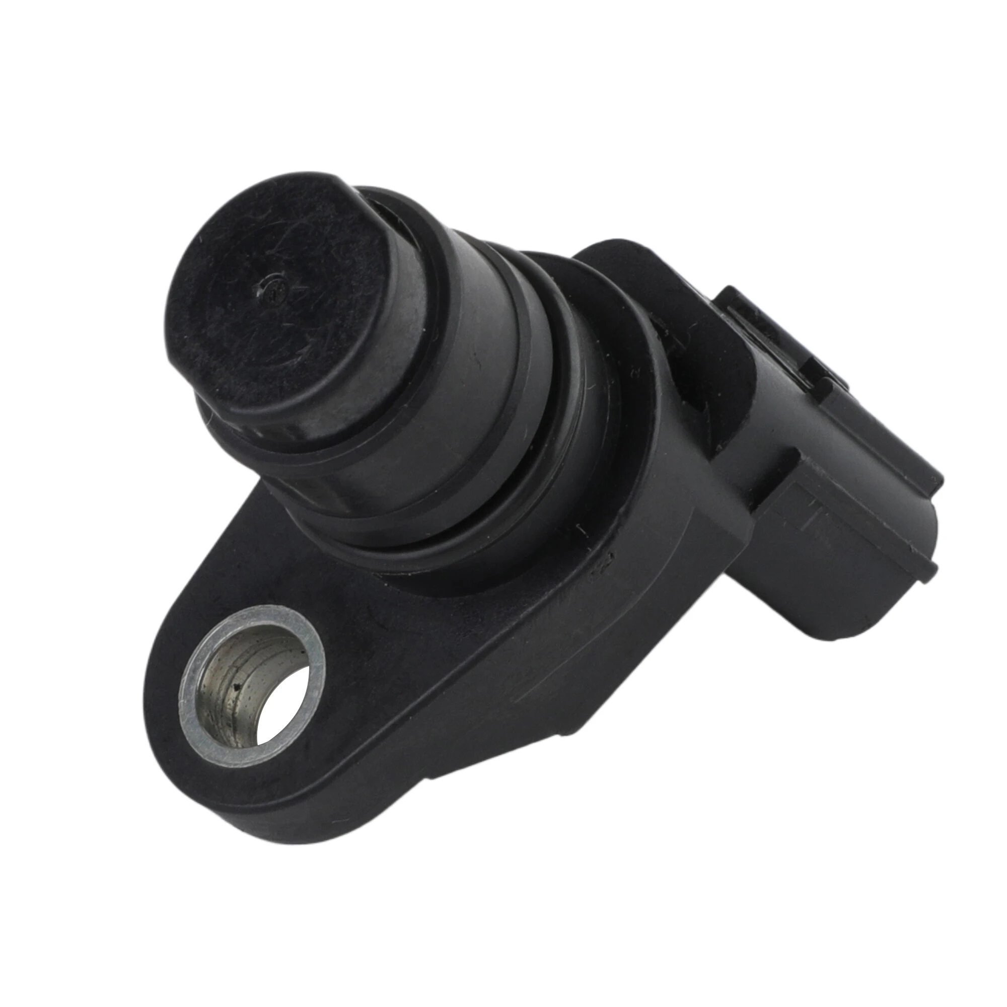 Engine Camshaft Position Sensor 37510-RB0-003  37510RB0003 For HONDA City Civic IX Cr-Z