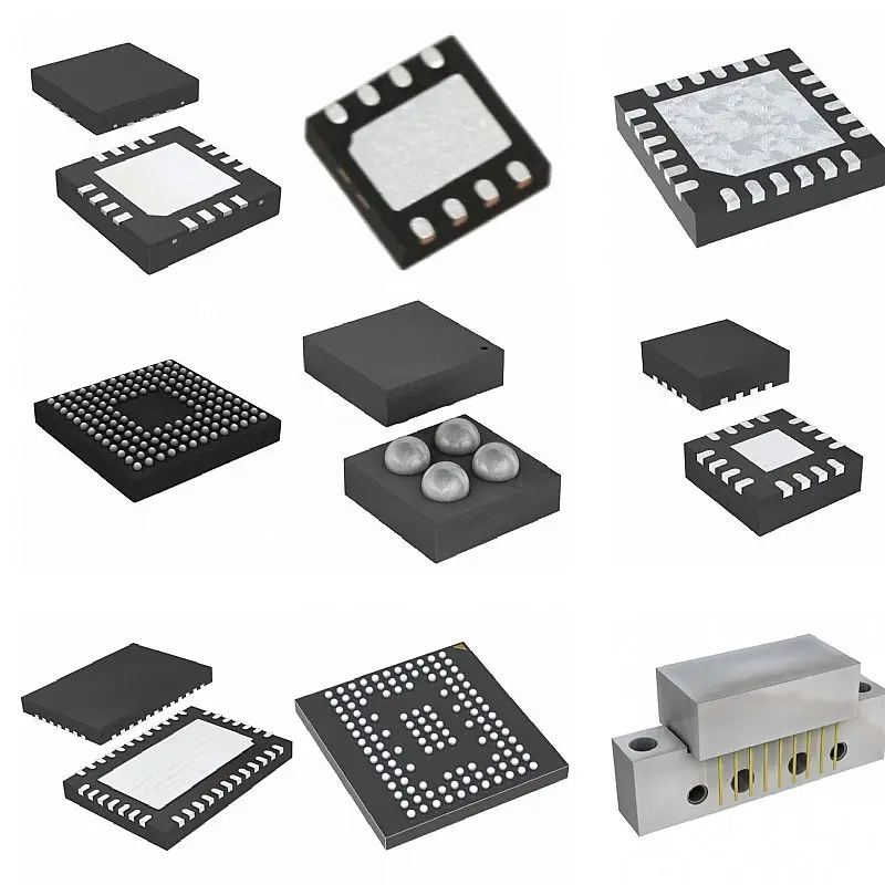 AR0136ATSC00XPEAH3-GEVB na integrated circuits  Sensors  Finished Units Multi-Function