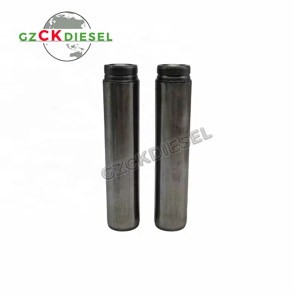 QSK45 QSK60 4098163 штока направляющего клапана