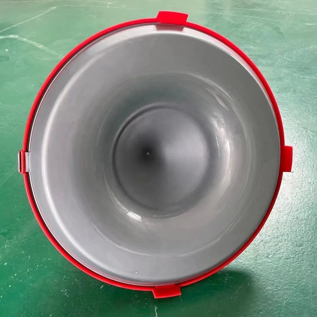 2020 popular system for farm poultry chicken automatic feeder