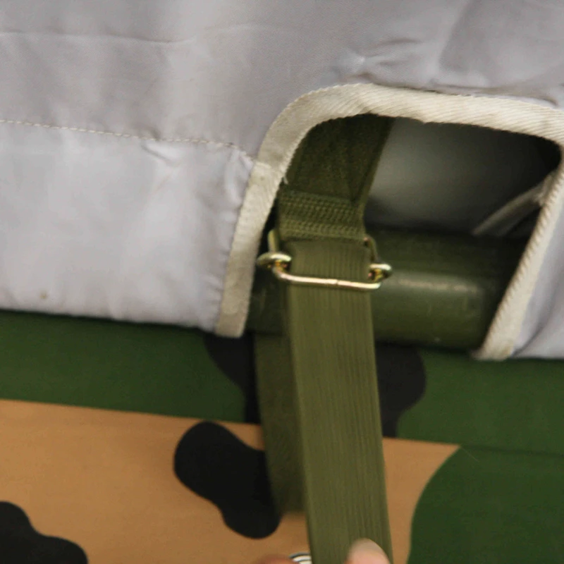 Aosener factory direct Big Outdoor Multifunctional Dining Tent