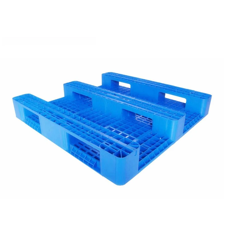 1200*800*170 мм, Китай, Лидер продаж, 3 синих ролика, Сделано на заказ, экономичная Европейская сетка, Открытая нижняя панель, противоскользящий пластиковый поддон для продажи