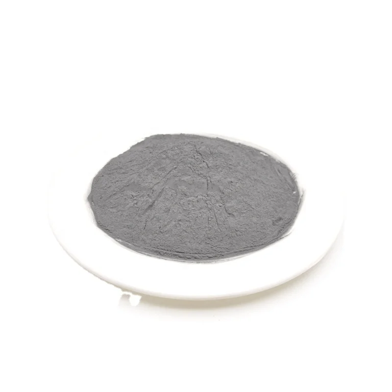 
China suppliers KPT purity 98.5% - 99.5% high pure fine iron powder 