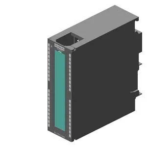 Siemens Plc Модуль 100% Новый быстрая доставка 7MH4950-2AA01 7MH49502AA01