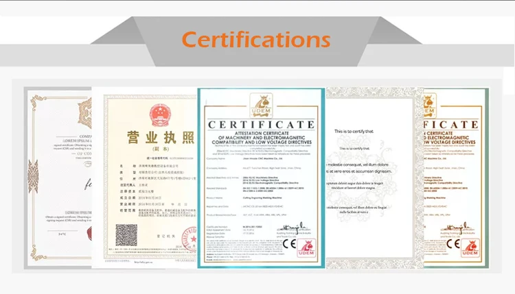 Co2 Laser Cutting Engraving Machine From China Factory