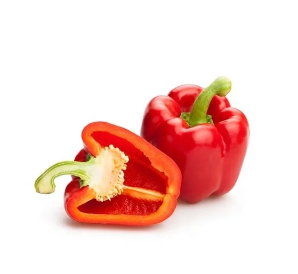 Высококачественный 100% чистый натуральный капсиковый олеоресин (SPICE) | Эфирные масла