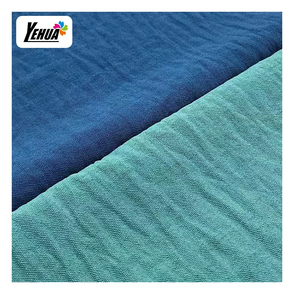 Abaya CEY airflow Solid Color Nida fabric 2023 Simple Modest Kaftan Islamic Clothing Abaya Plain Muslim Dresses For Women