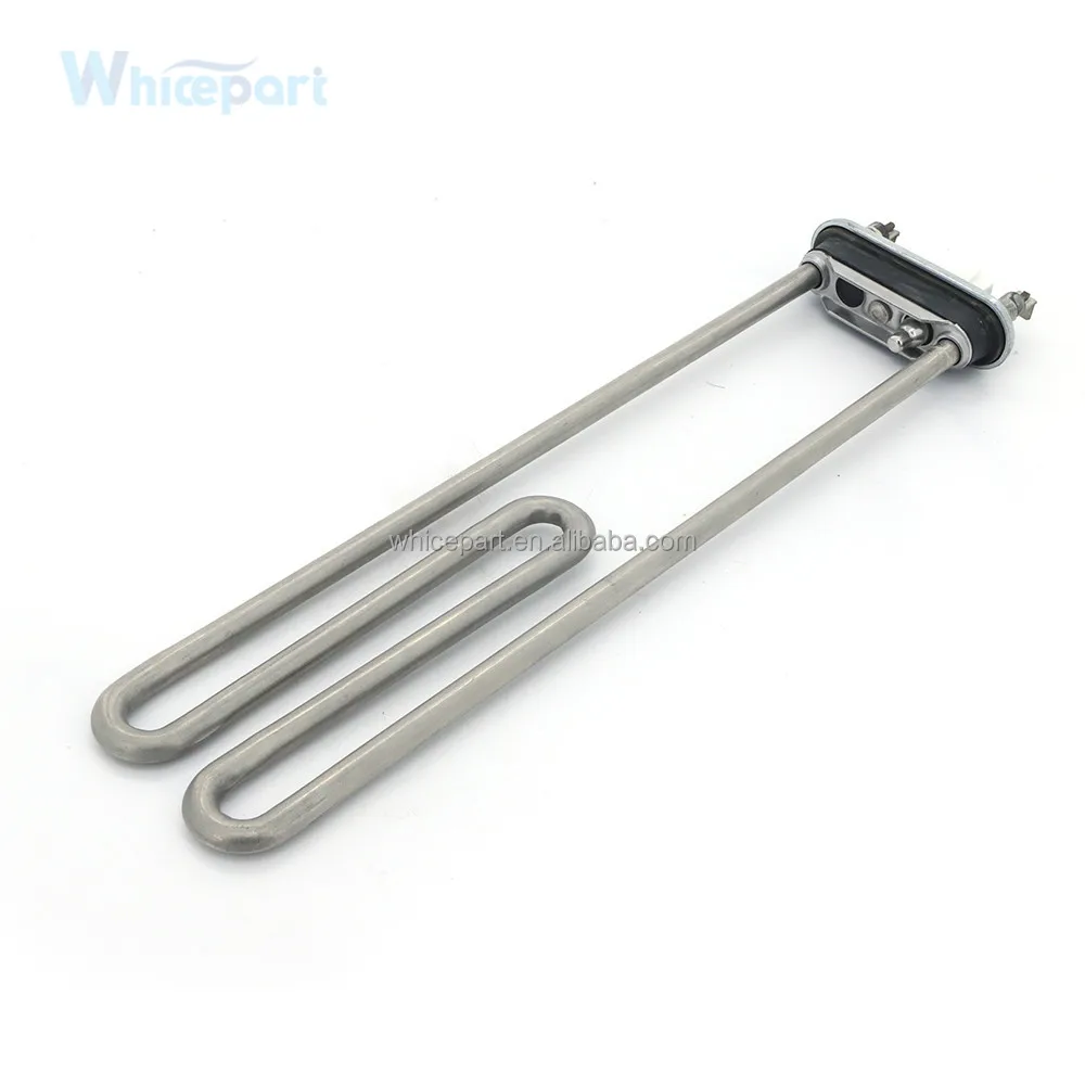 famous brand kawai Heater AEG33121503 230V2000W total length 33CM 5 years warranty  for NTC original KAWAI