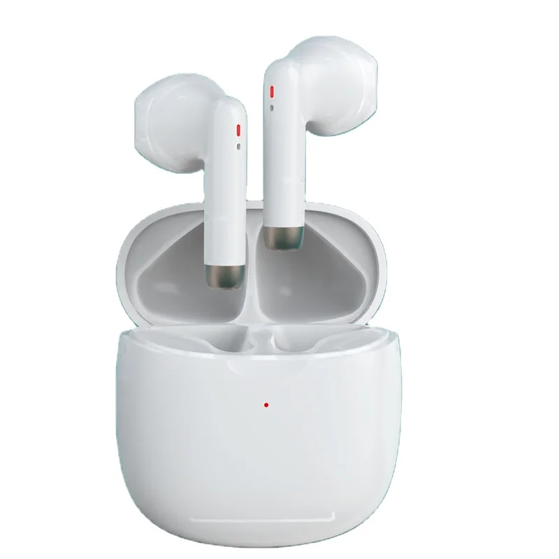 
Top quality favorable price TWS 1:1 rename location blue tooth wireless earphone travel hand free earbuds 