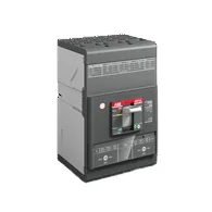 ABB Low-voltage product  1SDA068092R1 XT4N 250 TMA 250-2500 3p F F original official agent brand new genuine