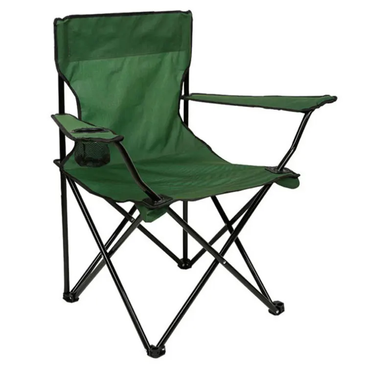 2019Hot Sale Portable Floding Outdoor Camping Chair for Outdoor Activities