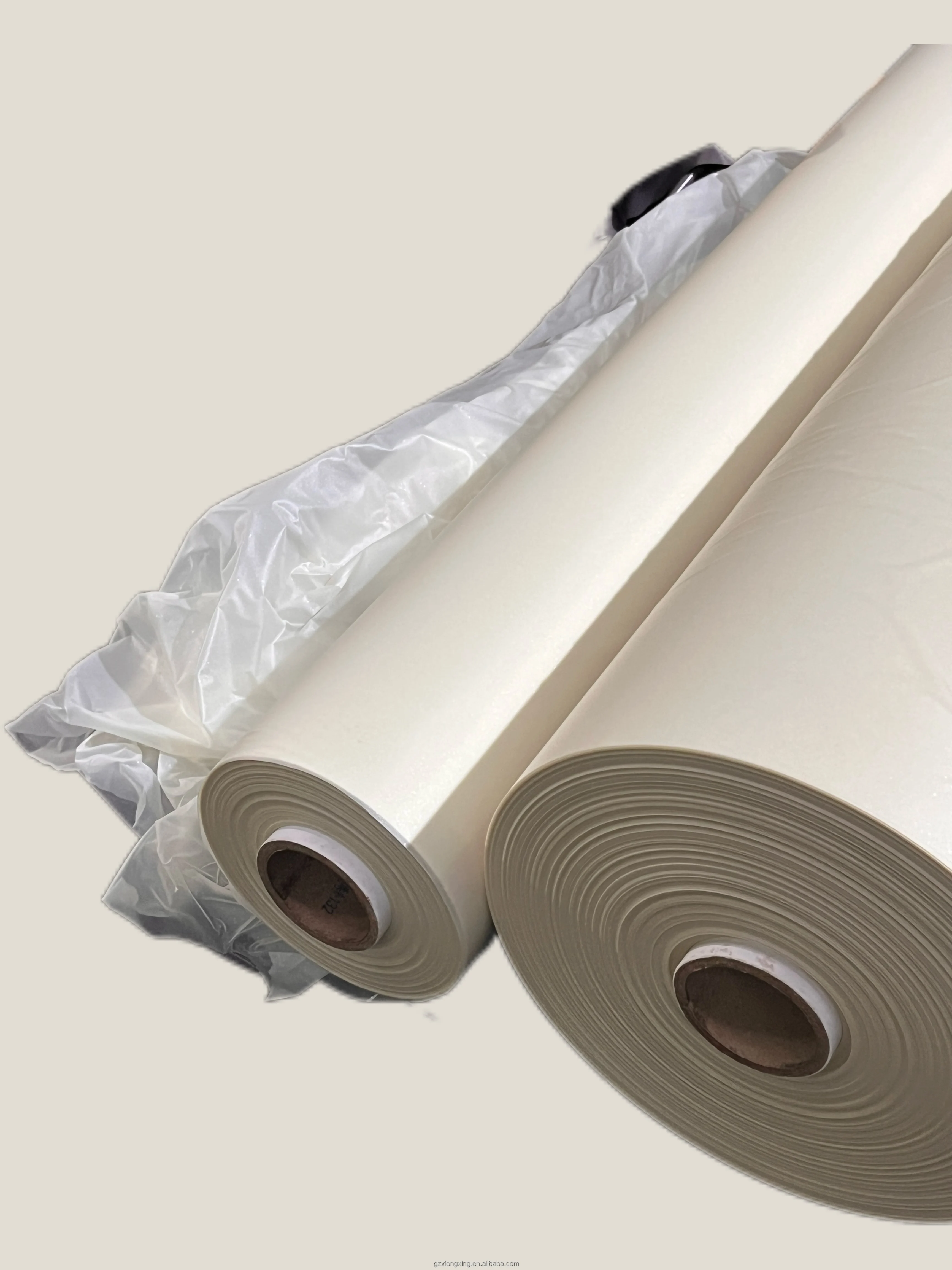 Hot sale Window Emboss pvc film Colorful PVC Film Glister Window emboss film
