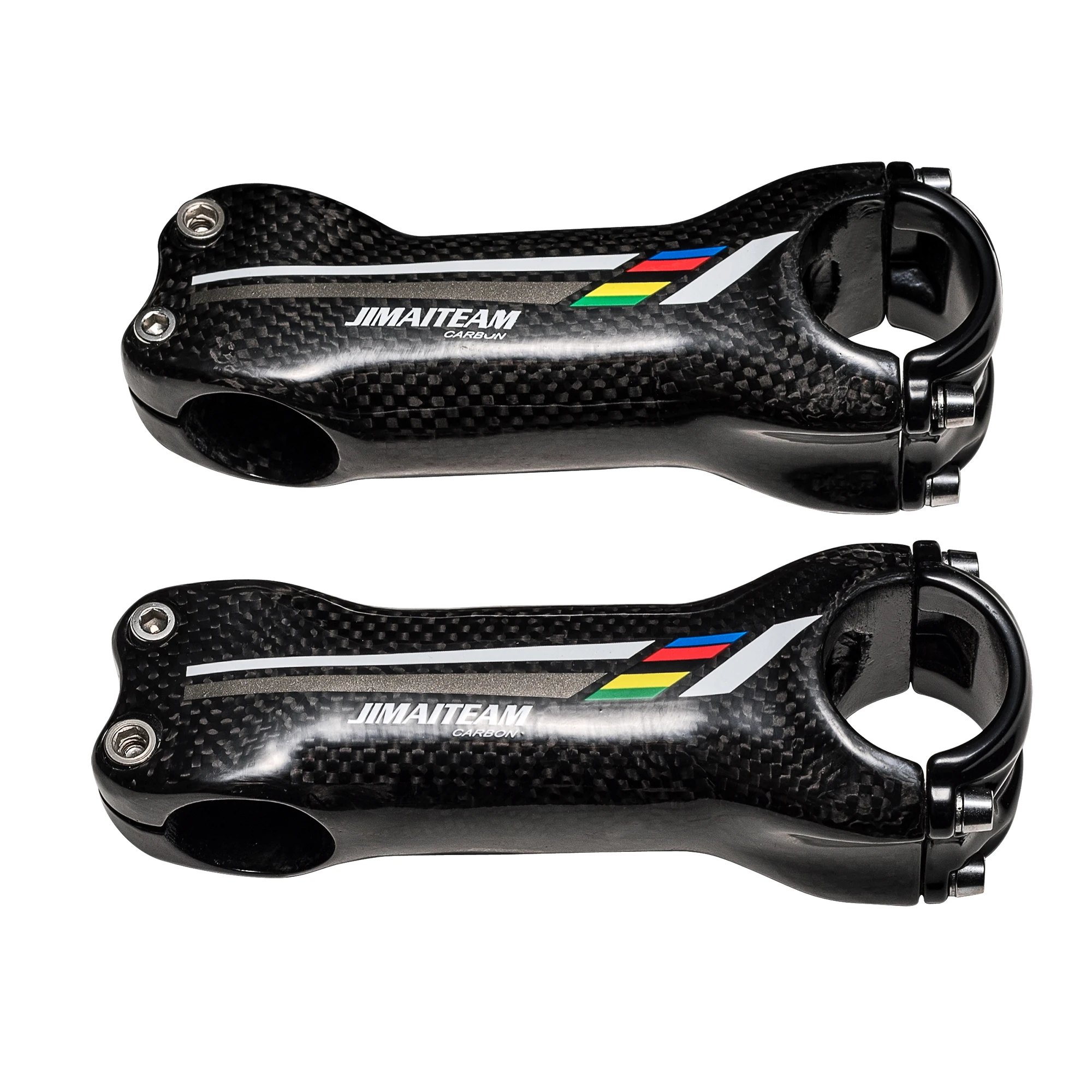 New Full carbon bicycle Stem 80/90/100/110/120mm in stock