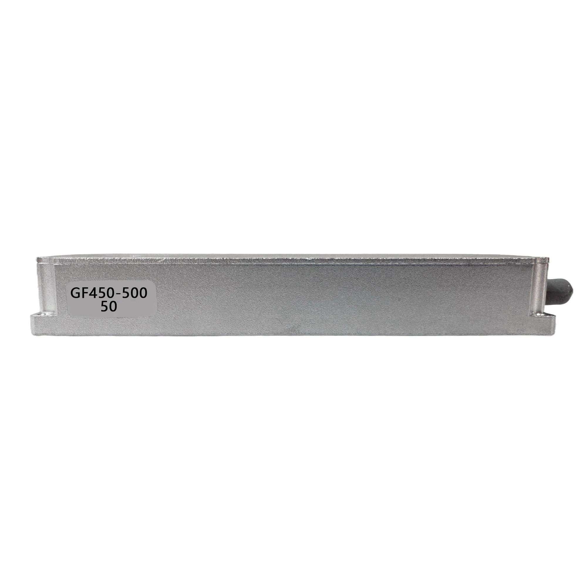 400-500mhz 50w anti drone module GAN modul anti uav counter fpv for anti drone system autel mavic 3 counter fpv C-UAS