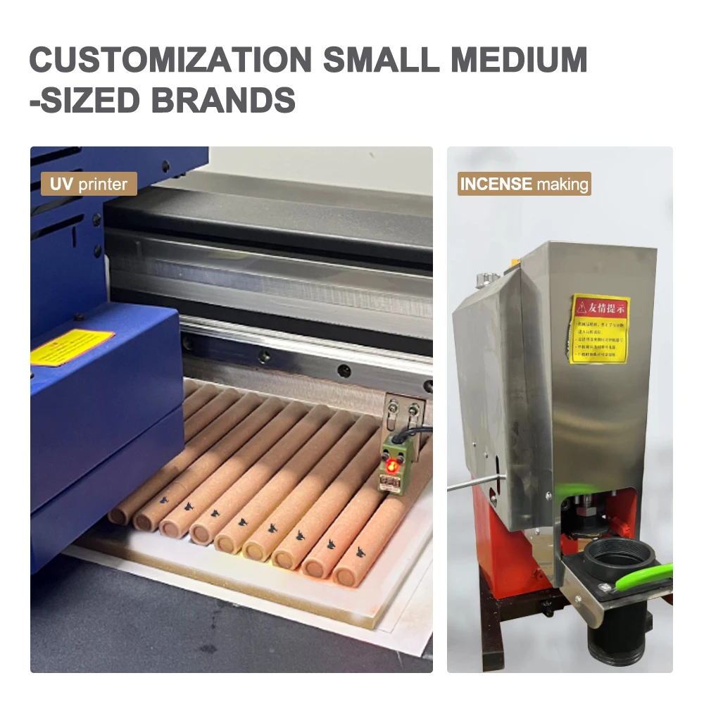 Natural Reflux Tower Incense Smoke Backflow Incense Cones Fragrant Reflux Aromatherapy colorful waterfall Cones