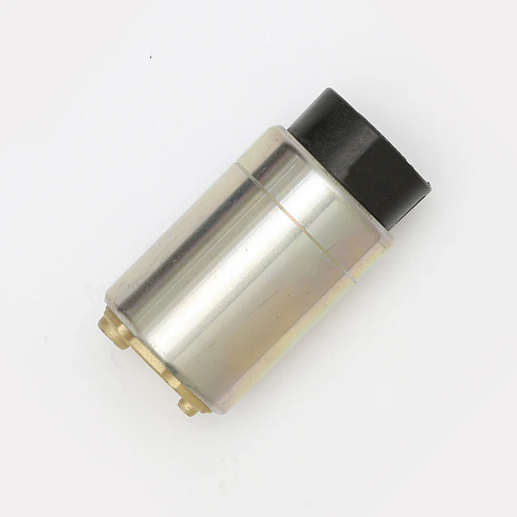 HX382601professional автозапчасти Toyota Hilux EP433 E3222/E8235 12V 5.5A хорошая цена двигателя автомобиля топливный насос