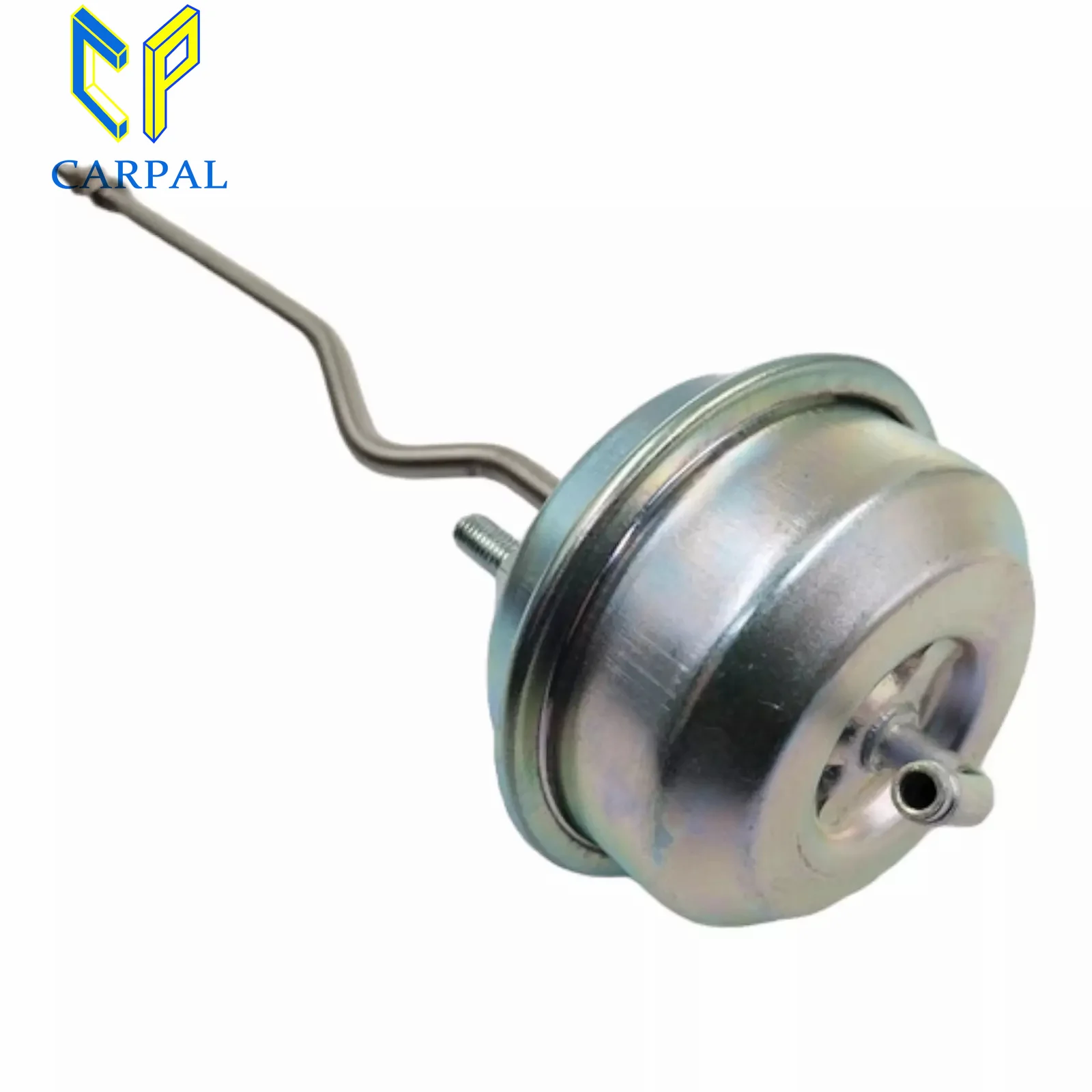 Carpal Good Parts Turbo Actuator For Mercedes Benz X166 W222 C400 C450 A2760900400 A2760900400 A2760900300 A2760901480