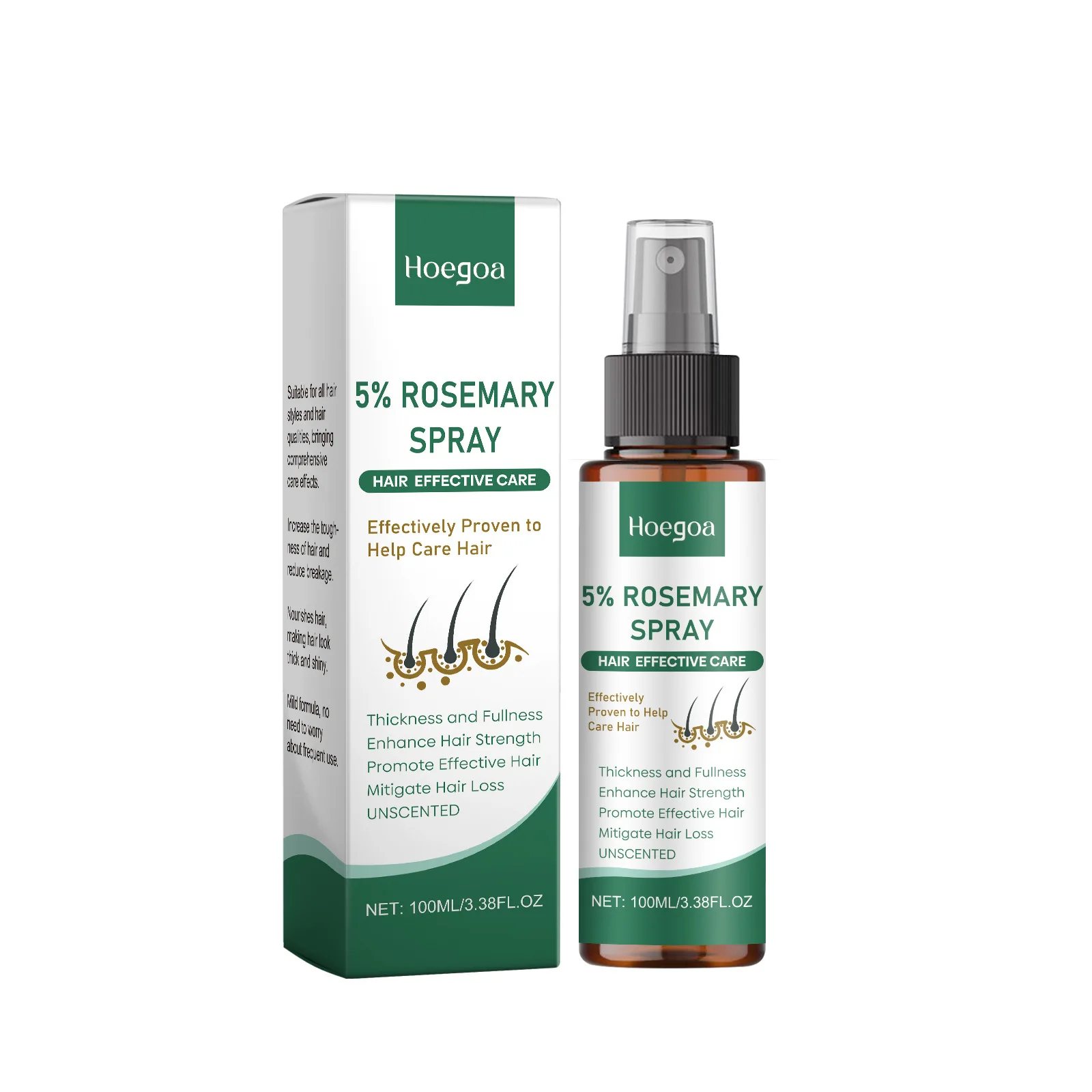 Nourishes Hair Leaving It Soft Fragrant Shiny Dry And Frizzy Hair Care Solution