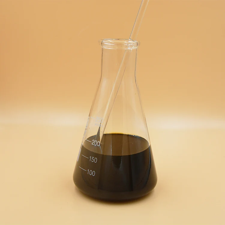 Remove Phosphorus COD BOD Heavy Metal Ions Wastewater Treatment Agent for Industrial Water Cycle